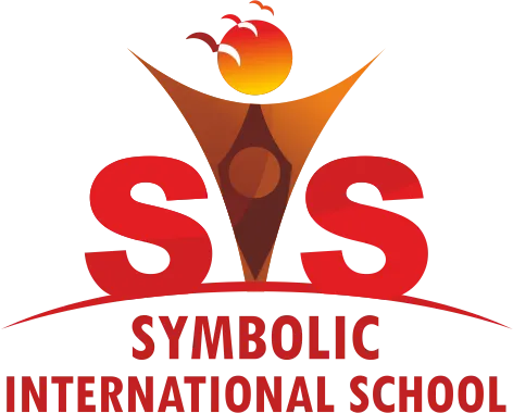 SIS Logo